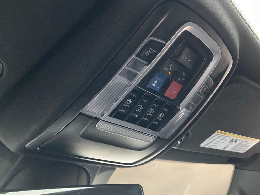 2024 Ram 1500 Laramie San Antonio TX