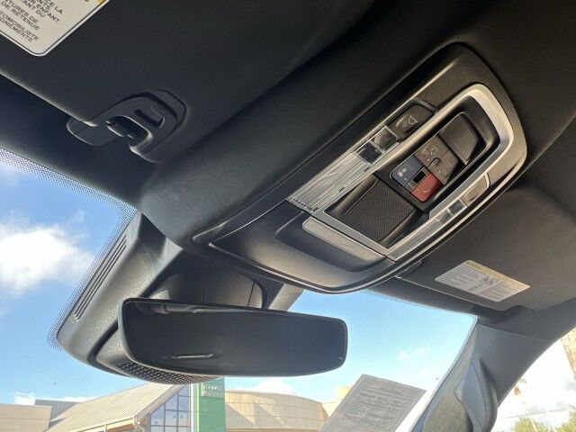 2024 Ram 1500 Laramie San Juan TX