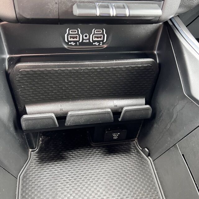 2024 Ram 1500 Laramie Herrin IL