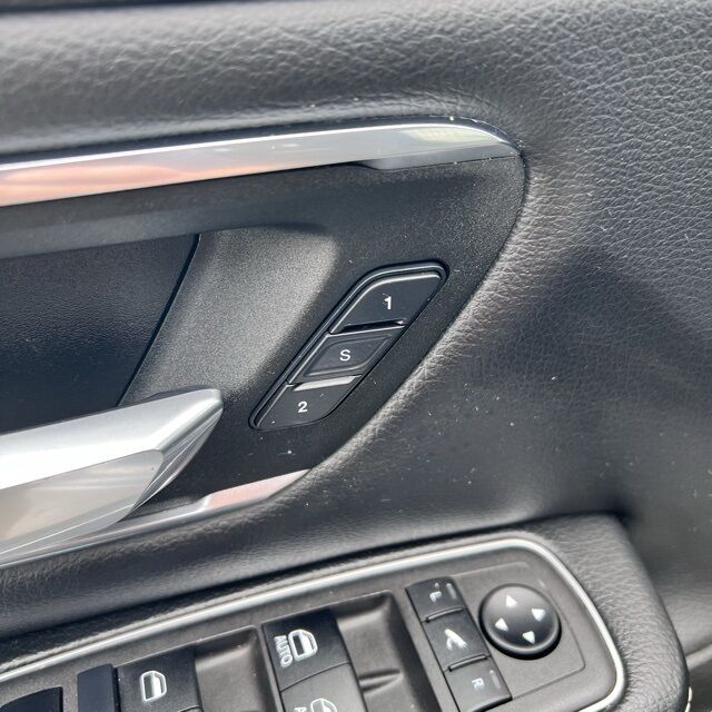 2024 Ram 1500 Laramie Herrin IL