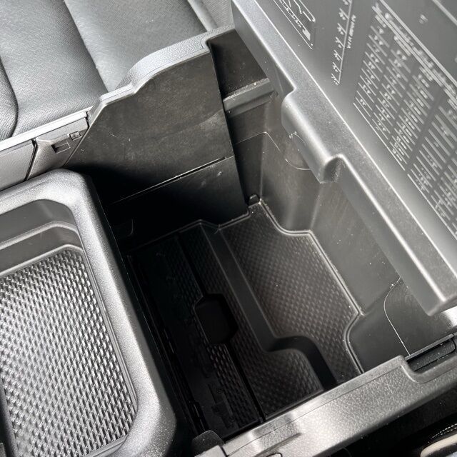 2024 Ram 1500 Laramie Herrin IL