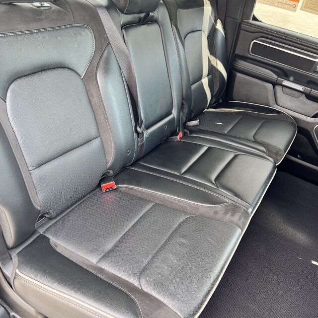 2024 Ram 1500 Laramie Herrin IL