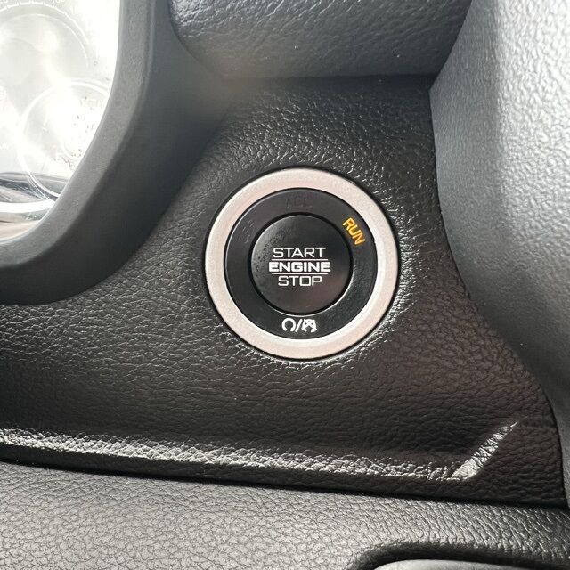 2024 Ram 1500 Laramie Herrin IL