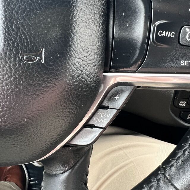 2024 Ram 1500 Laramie Herrin IL