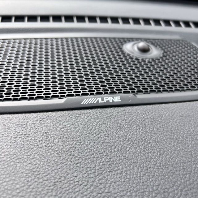 2024 Ram 1500 Laramie Herrin IL