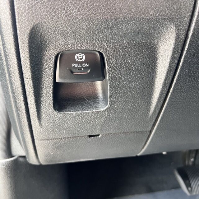 2024 Ram 1500 Laramie Herrin IL