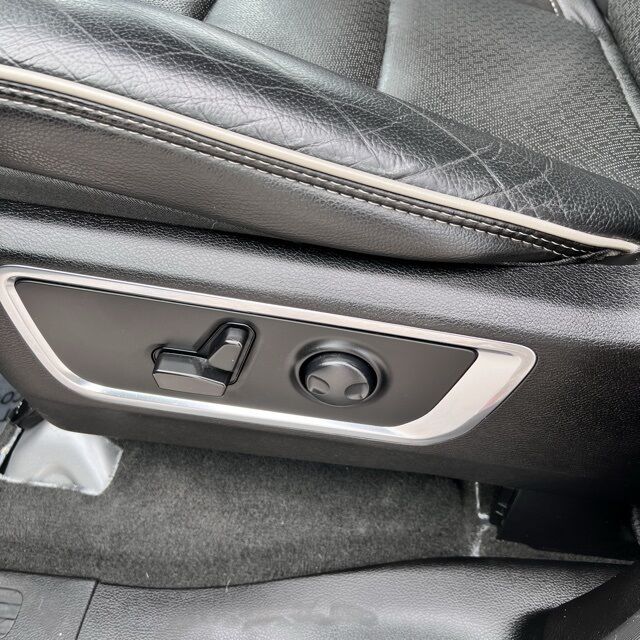 2024 Ram 1500 Laramie Herrin IL