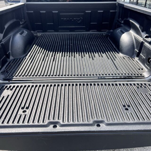 2024 Ram 1500 Laramie Herrin IL