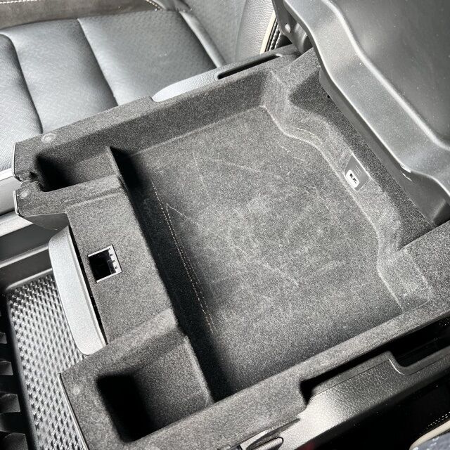 2024 Ram 1500 Laramie Herrin IL