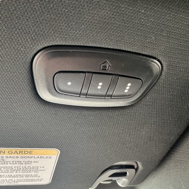 2024 Ram 1500 Laramie Herrin IL