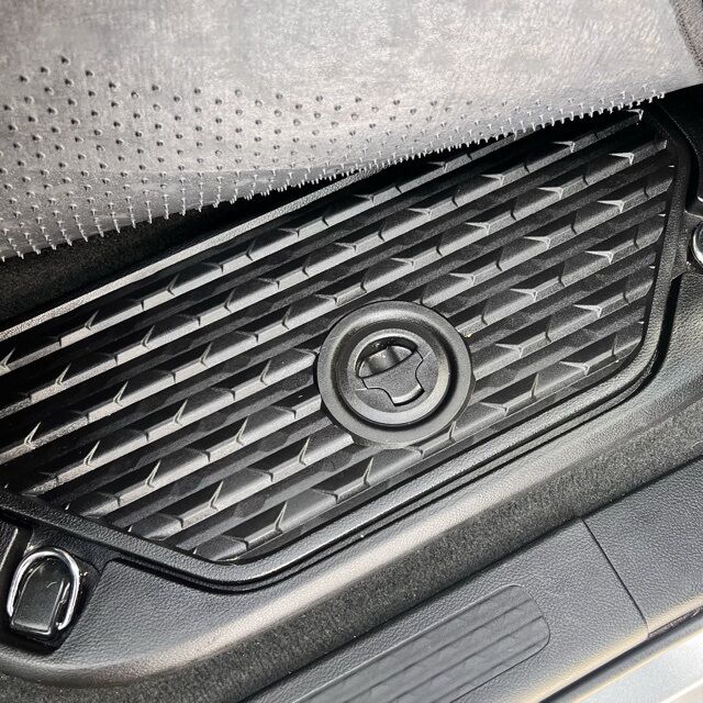 2024 Ram 1500 Laramie Herrin IL