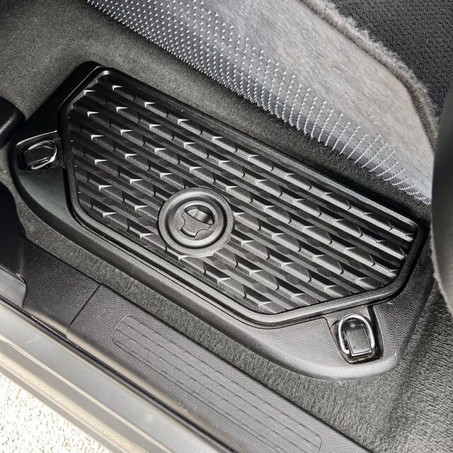 2024 Ram 1500 Laramie Herrin IL