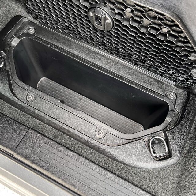 2024 Ram 1500 Laramie Herrin IL