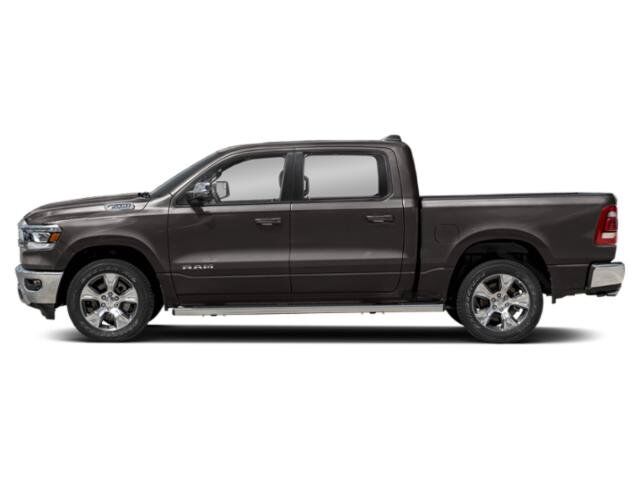 2024 Ram 1500 Laramie Winder GA
