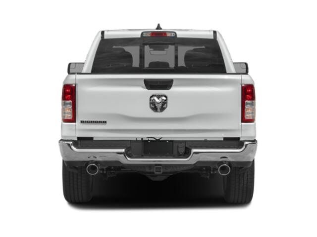 2024 Ram 1500 Laramie Winder GA