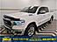 2024 Ram 1500 Limited Bozeman MT
