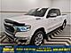 2024 Ram 1500 Limited Bozeman MT 2024 Ram 1500 Limited Bozeman MT