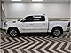 2024 Ram 1500 Limited Bozeman MT 2024 Ram 1500 Limited Bozeman MT