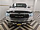 2024 Ram 1500 Limited Bozeman MT 2024 Ram 1500 Limited Bozeman MT