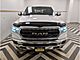 2024 Ram 1500 Limited Bozeman MT 2024 Ram 1500 Limited Bozeman MT
