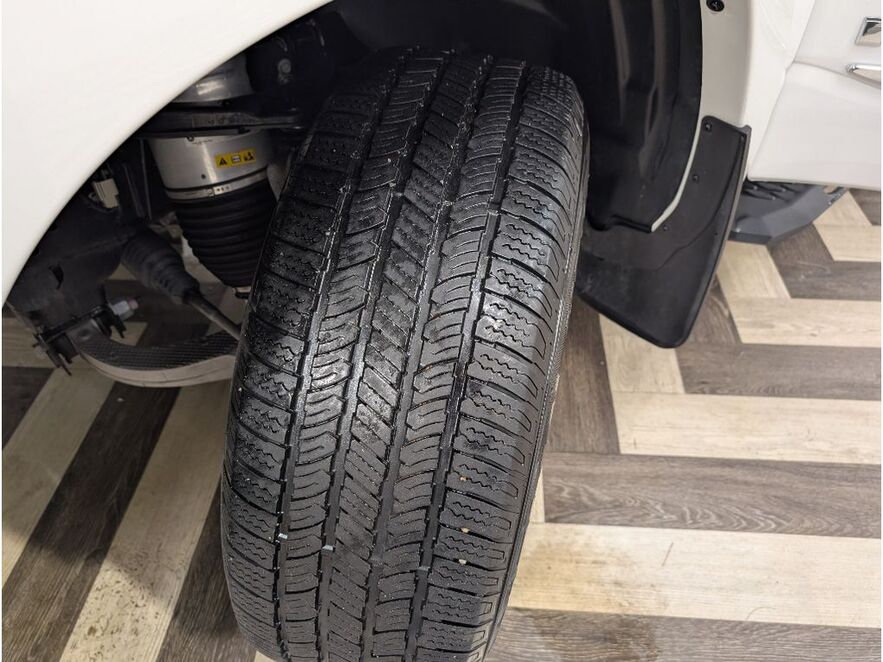 2024 Ram 1500 Limited Bozeman MT 2024 Ram 1500 Limited Bozeman MT