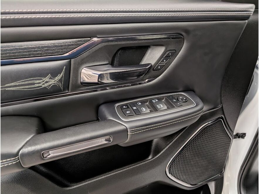 2024 Ram 1500 Limited Bozeman MT 2024 Ram 1500 Limited Bozeman MT