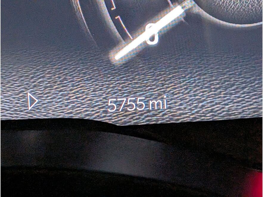 2024 Ram 1500 Limited Bozeman MT 2024 Ram 1500 Limited Bozeman MT