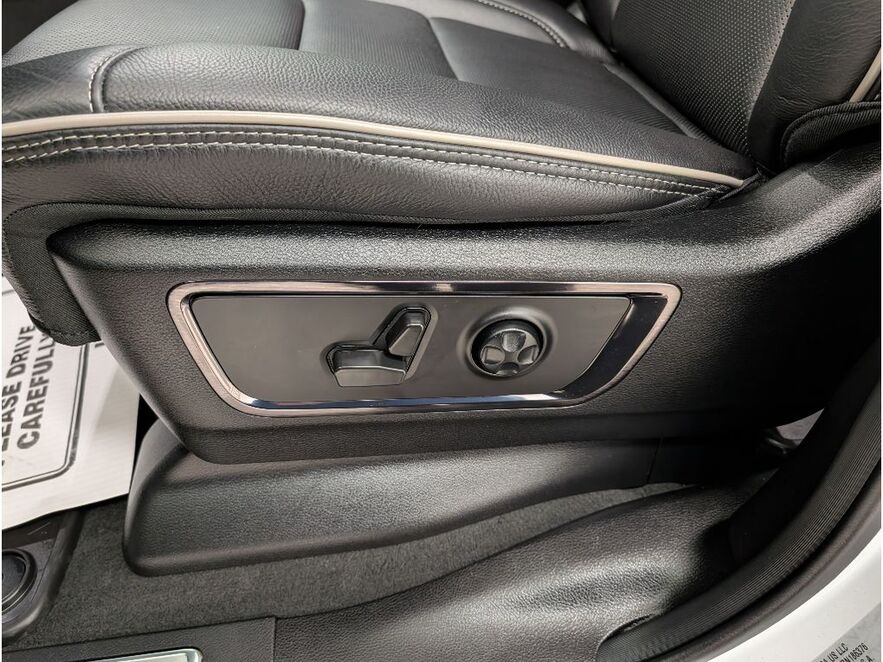 2024 Ram 1500 Limited Bozeman MT 2024 Ram 1500 Limited Bozeman MT