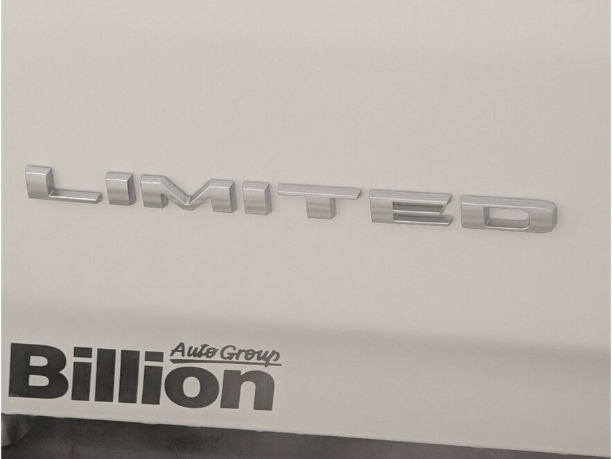 2024 Ram 1500 Limited Bozeman MT 2024 Ram 1500 Limited Bozeman MT