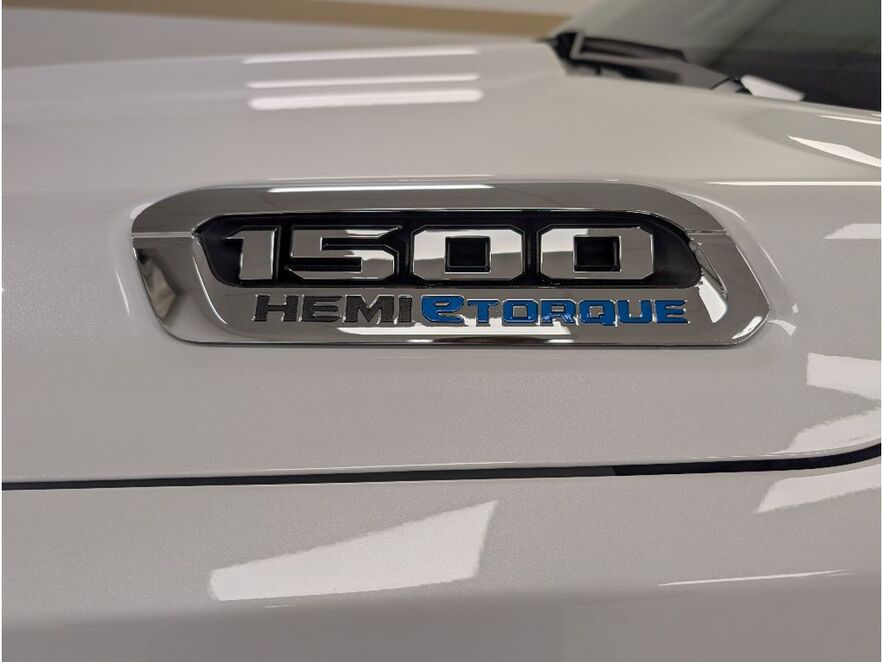 2024 Ram 1500 Limited Bozeman MT 2024 Ram 1500 Limited Bozeman MT