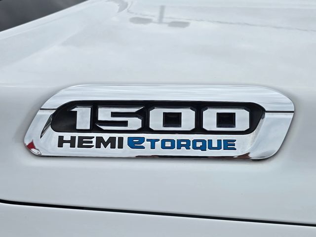 2024 Ram 1500 Limited Folsom CA