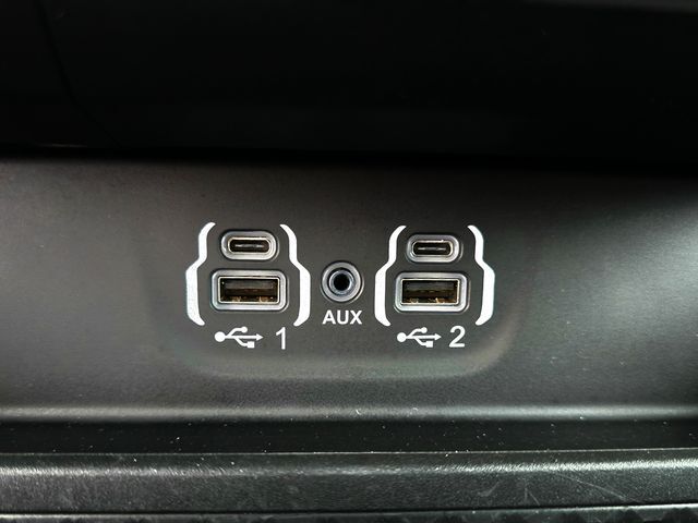 2024 Ram 1500 Limited Folsom CA