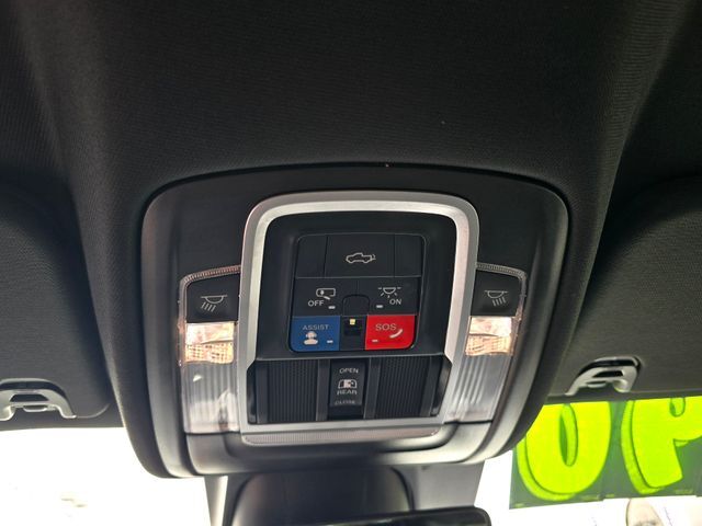 2024 Ram 1500 Limited Folsom CA