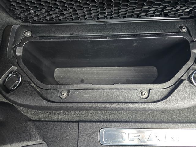 2024 Ram 1500 Limited Folsom CA