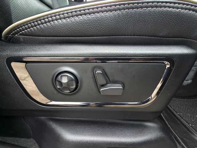 2024 Ram 1500 Limited Folsom CA