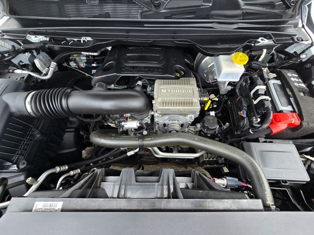 2024 Ram 1500 Limited Folsom CA
