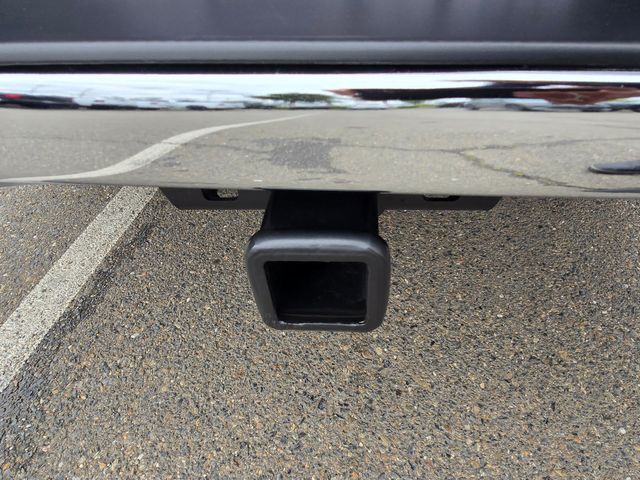 2024 Ram 1500 Limited Folsom CA