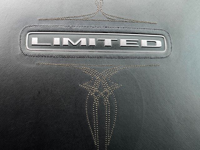 2024 Ram 1500 Limited Folsom CA