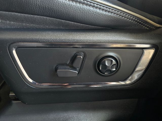 2024 Ram 1500 Limited Folsom CA