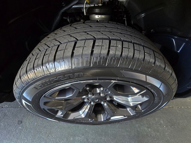 2024 Ram 1500 Limited Folsom CA