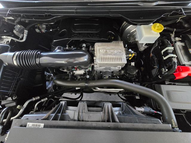 2024 Ram 1500 Limited Folsom CA