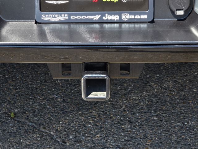 2024 Ram 1500 Limited Folsom CA