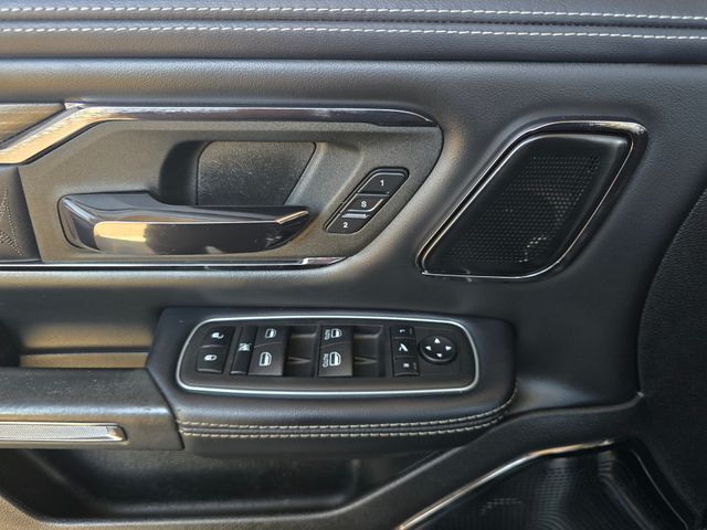 2024 Ram 1500 Limited Folsom CA