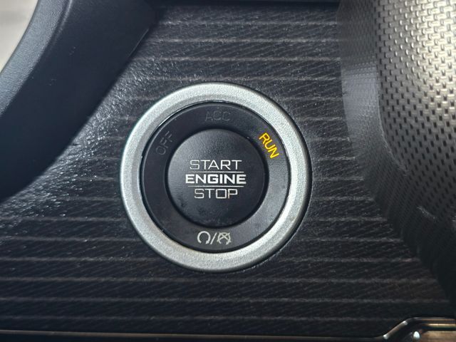 2024 Ram 1500 Limited Folsom CA