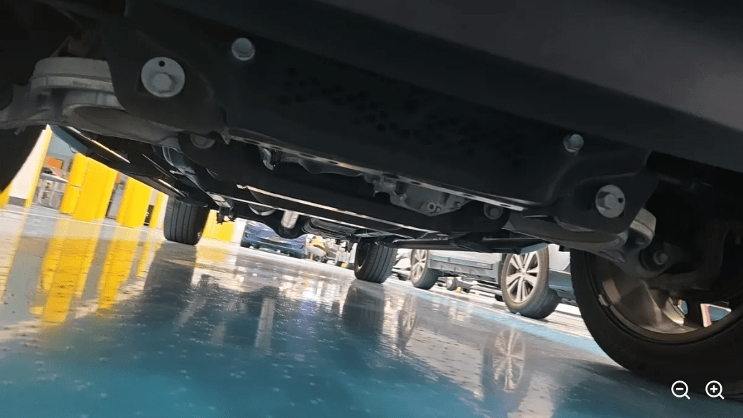 2024 Ram 1500 Limited Knoxville TN