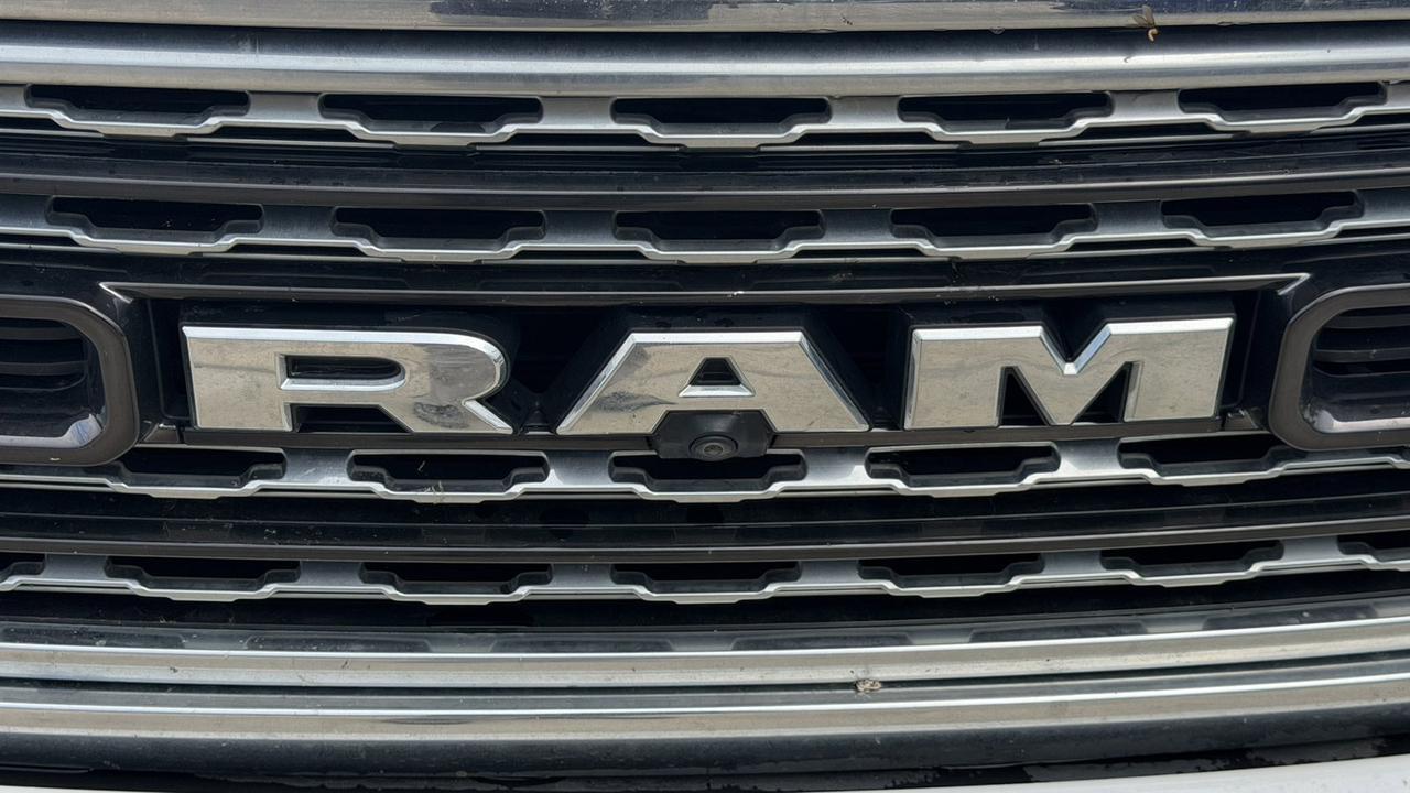 2024 Ram 1500 Limited New Braunfels TX