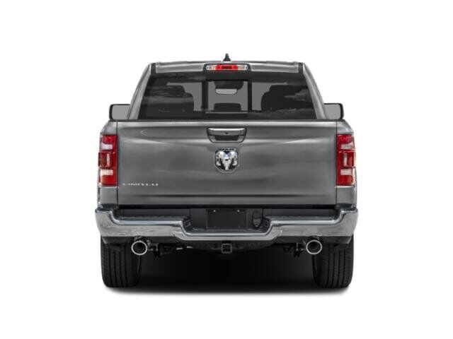 2024 Ram 1500 Limited Winder GA