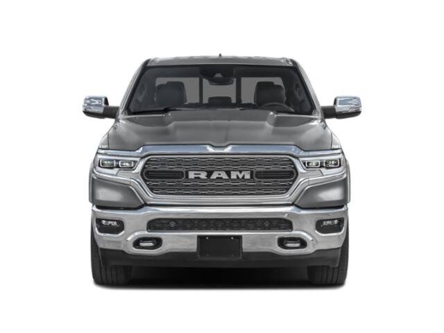 2024 Ram 1500 Limited Winder GA