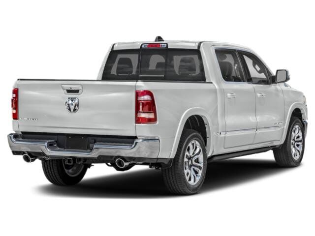 2024 Ram 1500 Limited Winder GA
