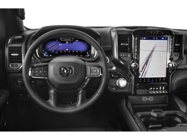 2024 Ram 1500 Limited Winder GA